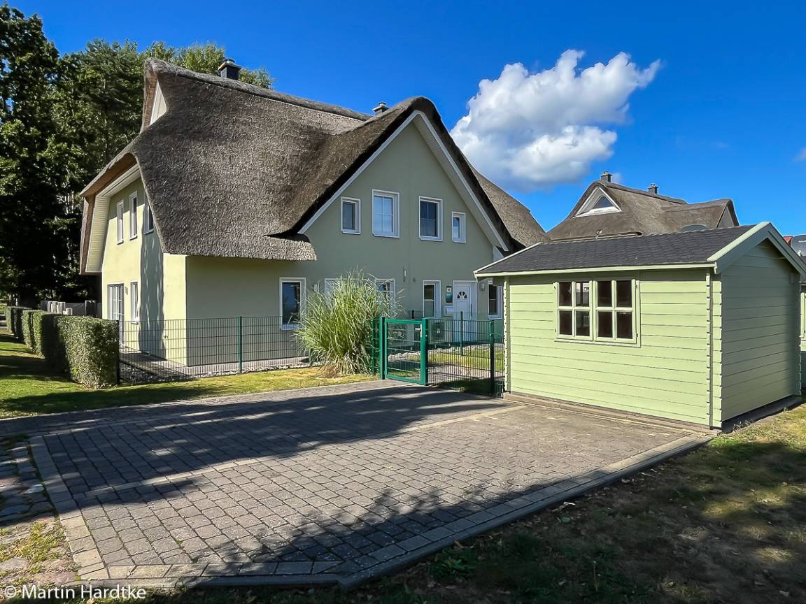 foto22