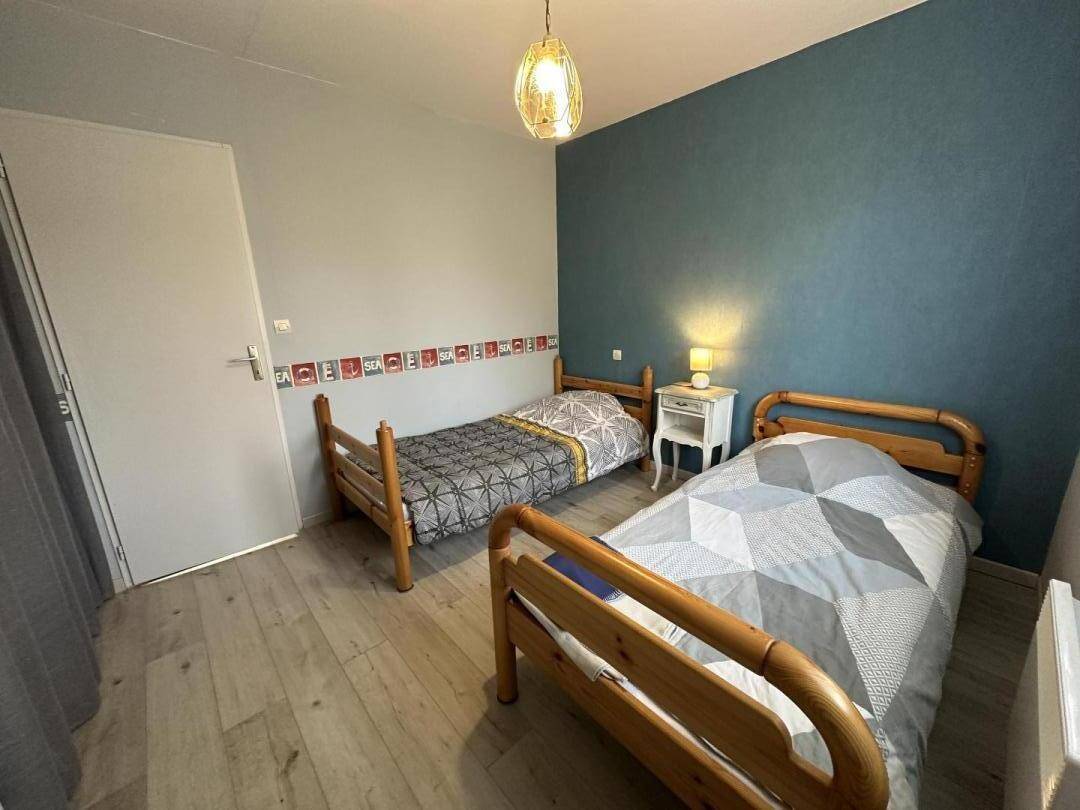 foto19