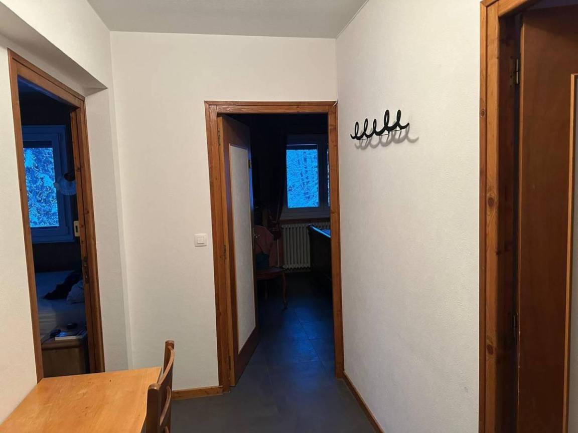 foto17
