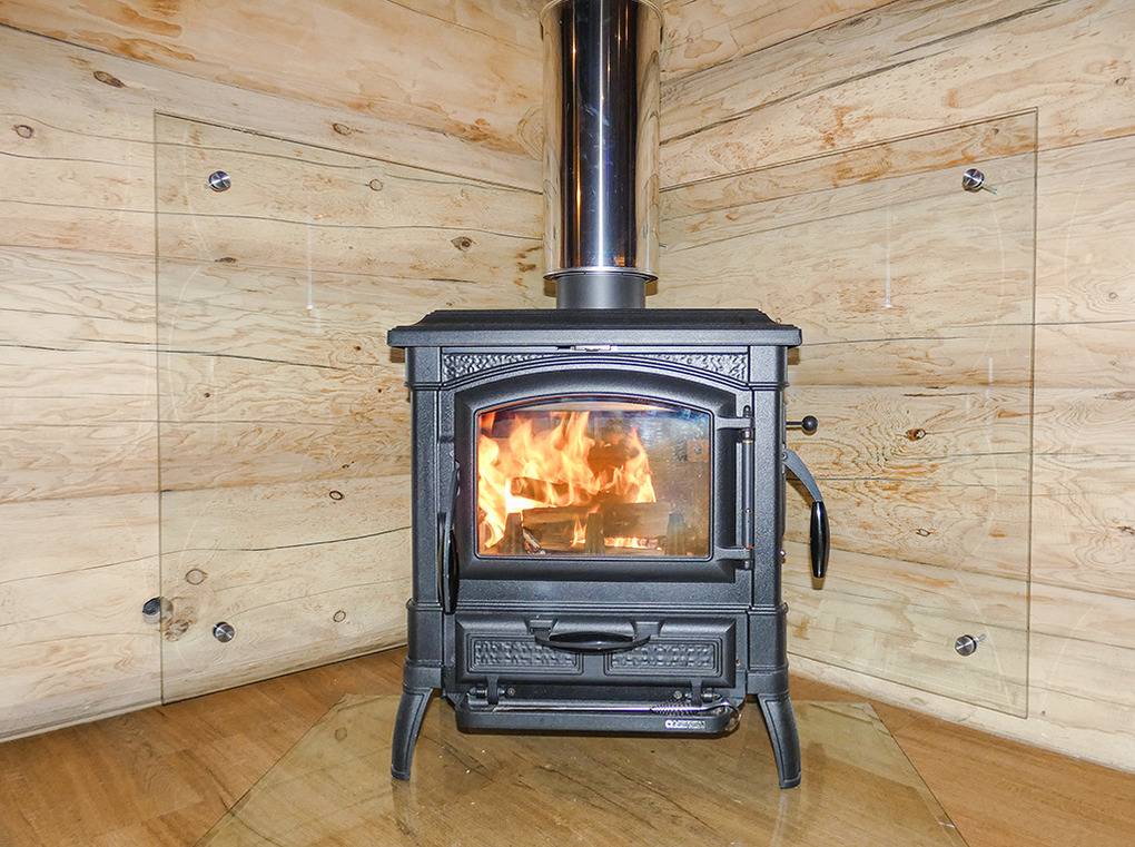 50 m² Ferienhaus ∙ 1 Schlafzimmer ∙ 2 Gäste – Bild 5
