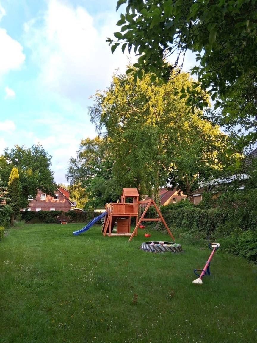 foto23