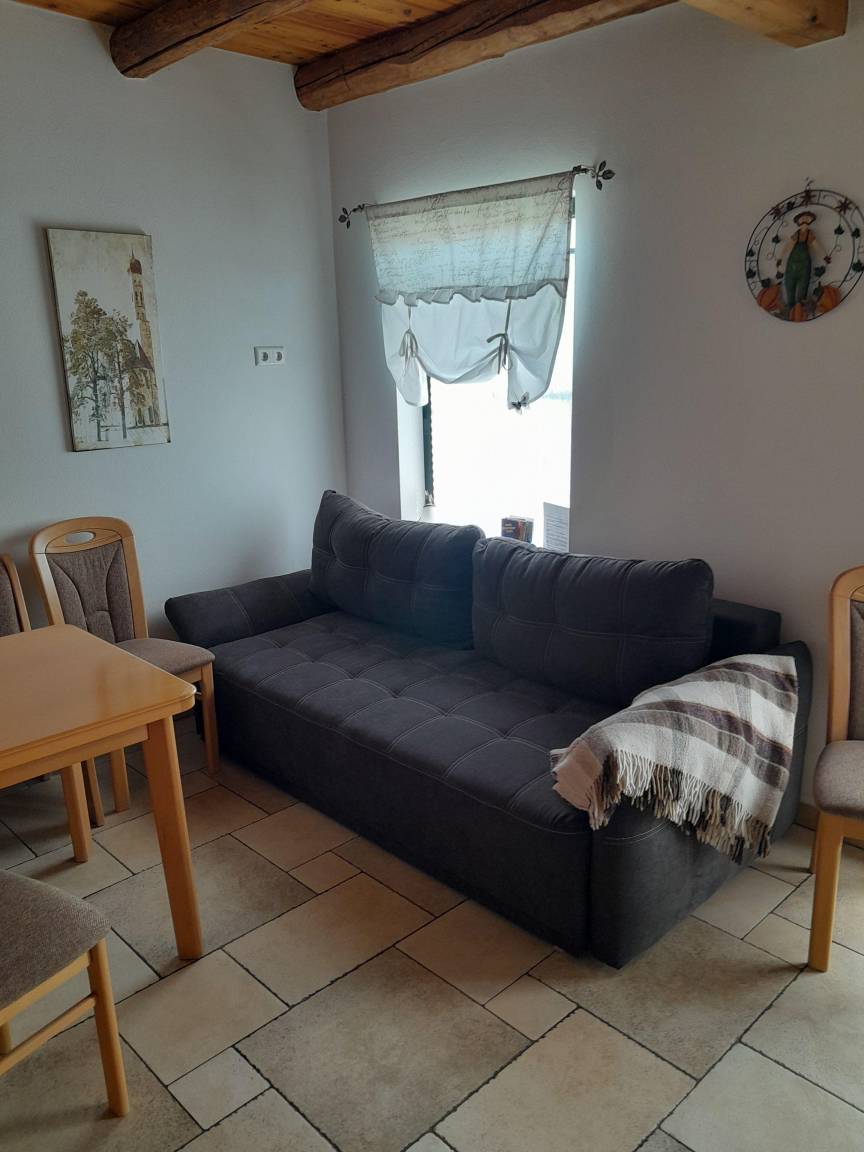 foto21