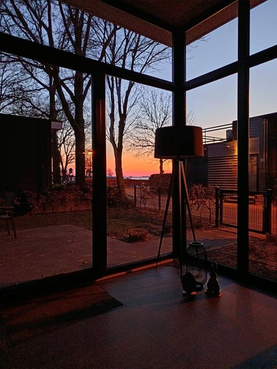 foto2