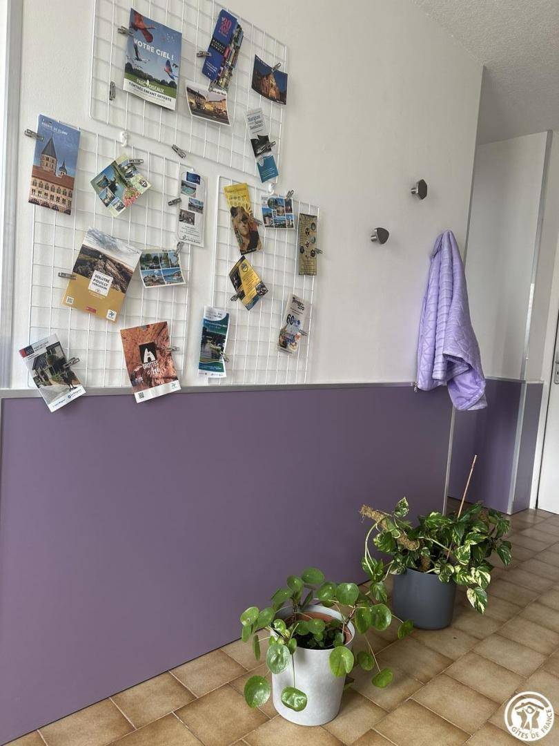 foto18
