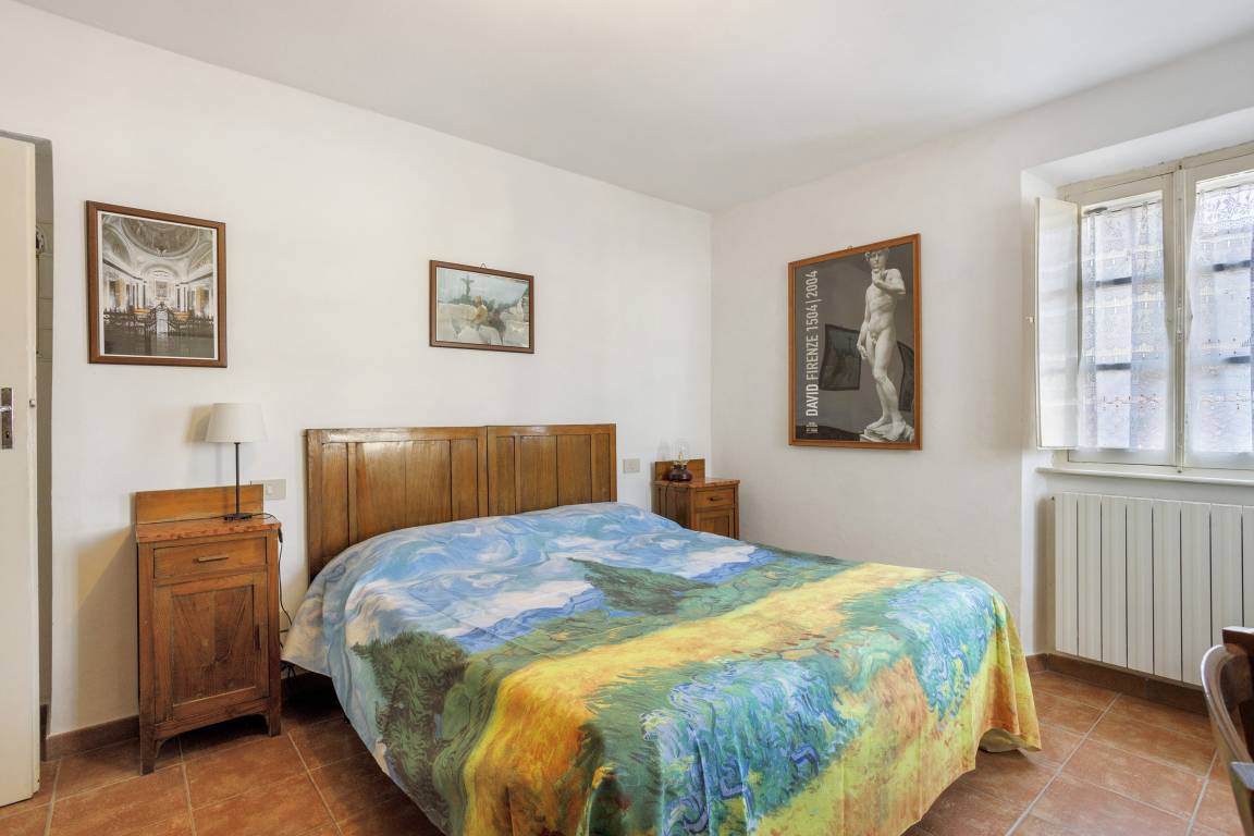 45 M² Maison De Vacances ∙ 2 Chambres ∙ 4 Personnes - Pietrasanta
