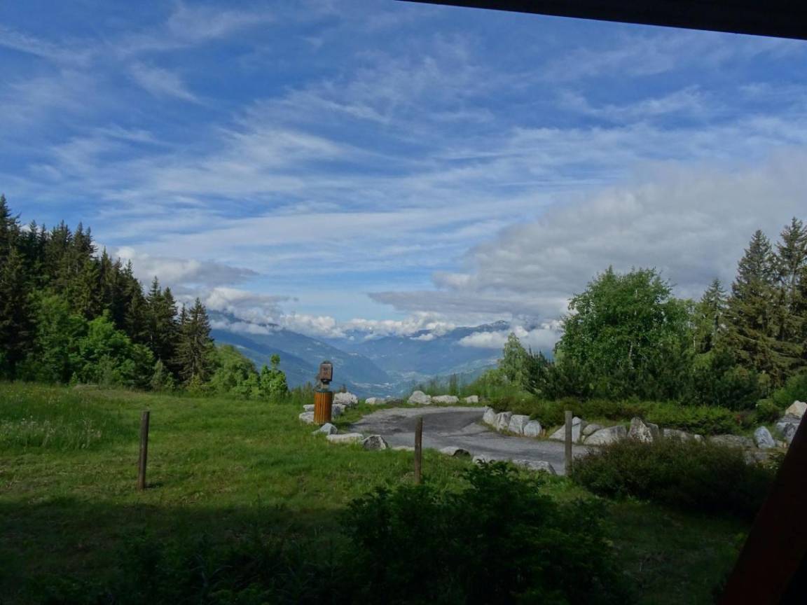 foto11