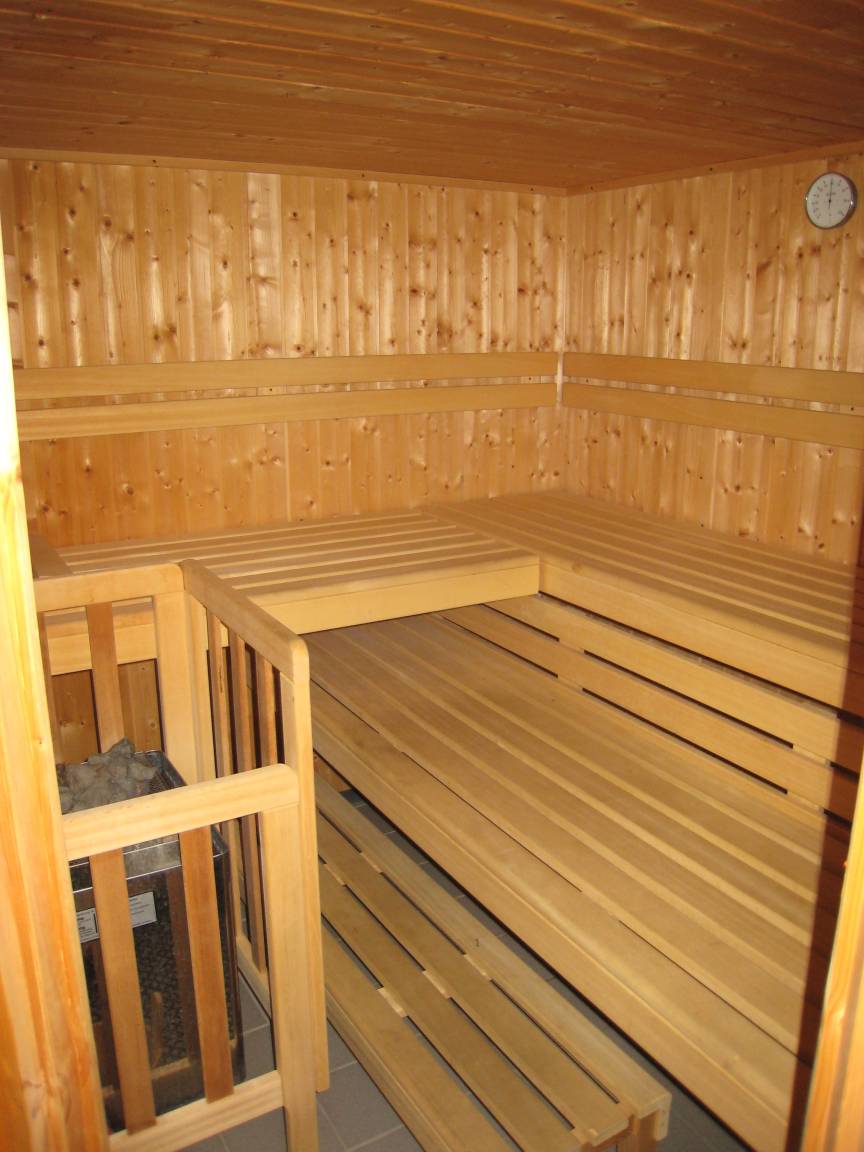 55 m² Ferienwohnung ∙ 2 Schlafzimmer ∙ 4 Gäste – Bild 11
