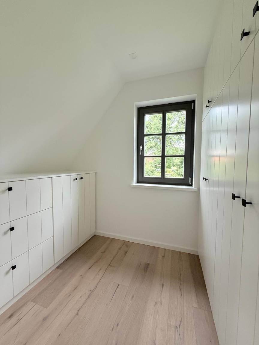 80 m² Ferienhaus ∙ 2 Schlafzimmer ∙ 4 Gäste – Bild 13