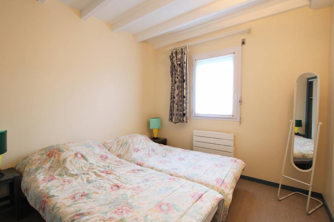 foto3