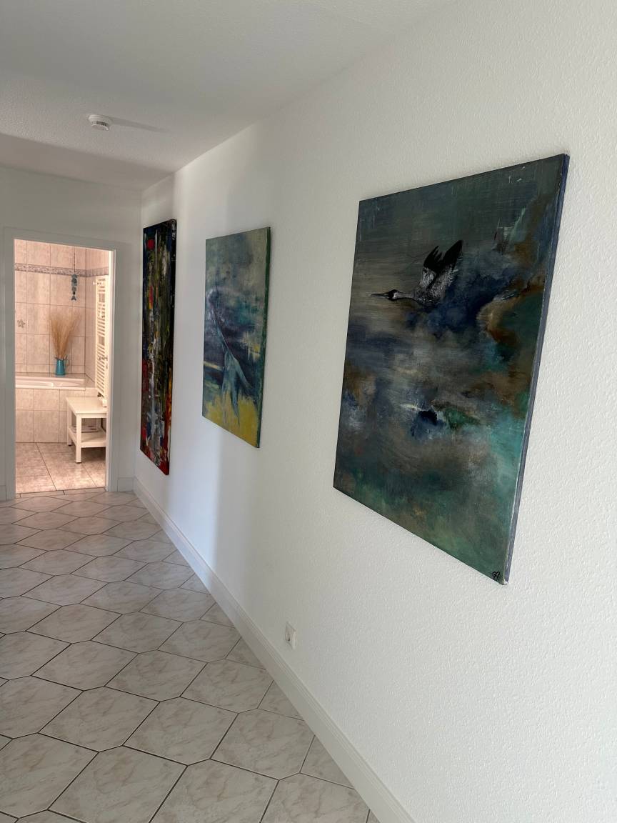 foto18