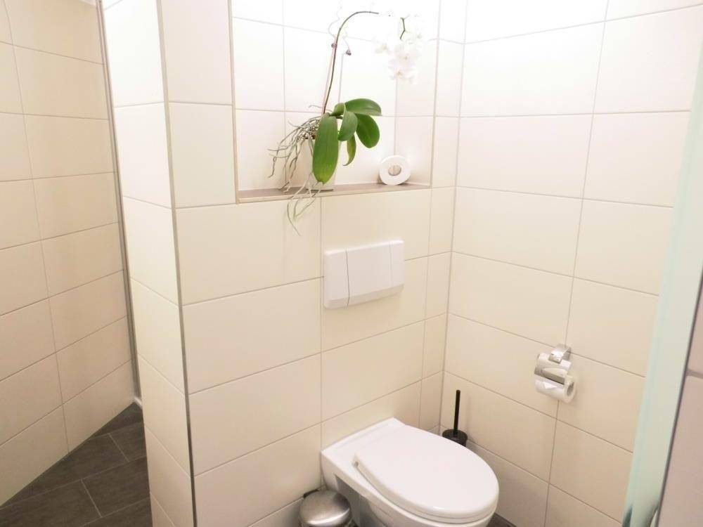 foto17