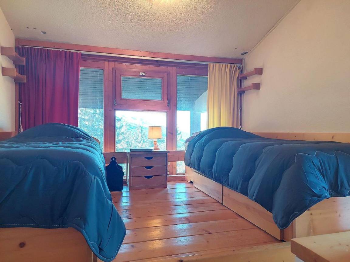 foto1