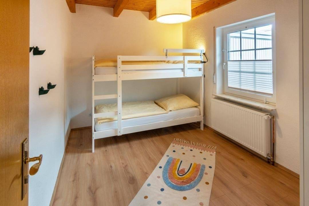 100 m² Ferienhaus ∙ 3 Schlafzimmer ∙ 8 Gäste – Bild 12