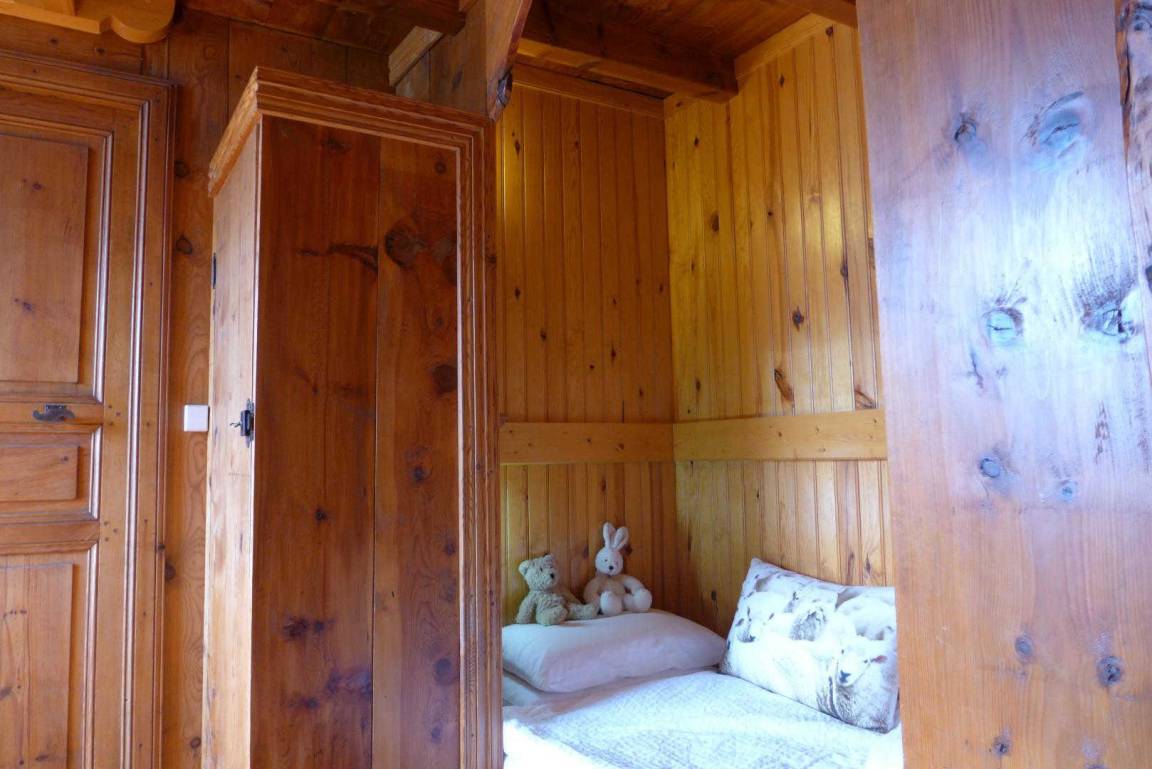 foto14