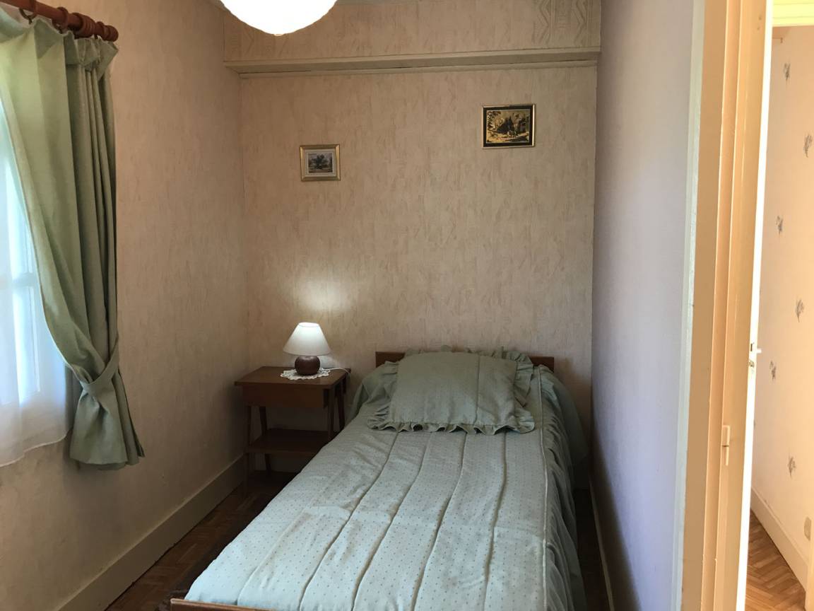 foto7