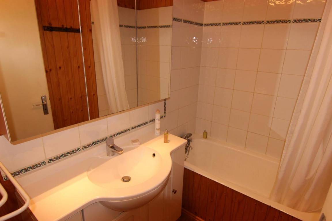 foto5