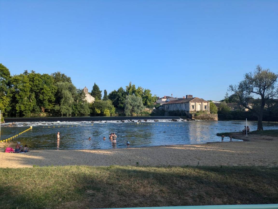 foto32