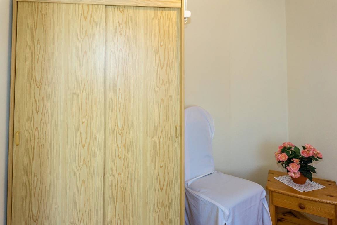 65 m² Ferienhaus ∙ 3 Schlafzimmer ∙ 5 Gäste – Bild 10