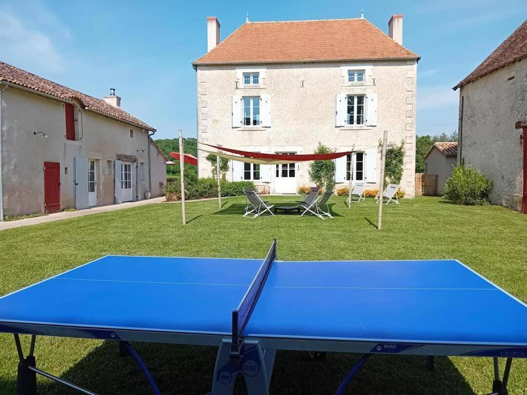 foto16