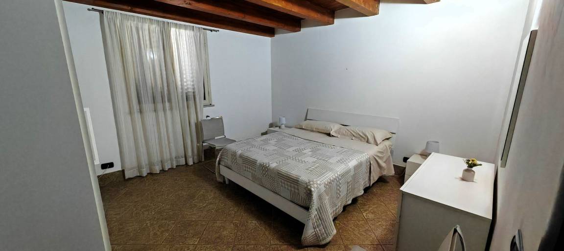 foto21