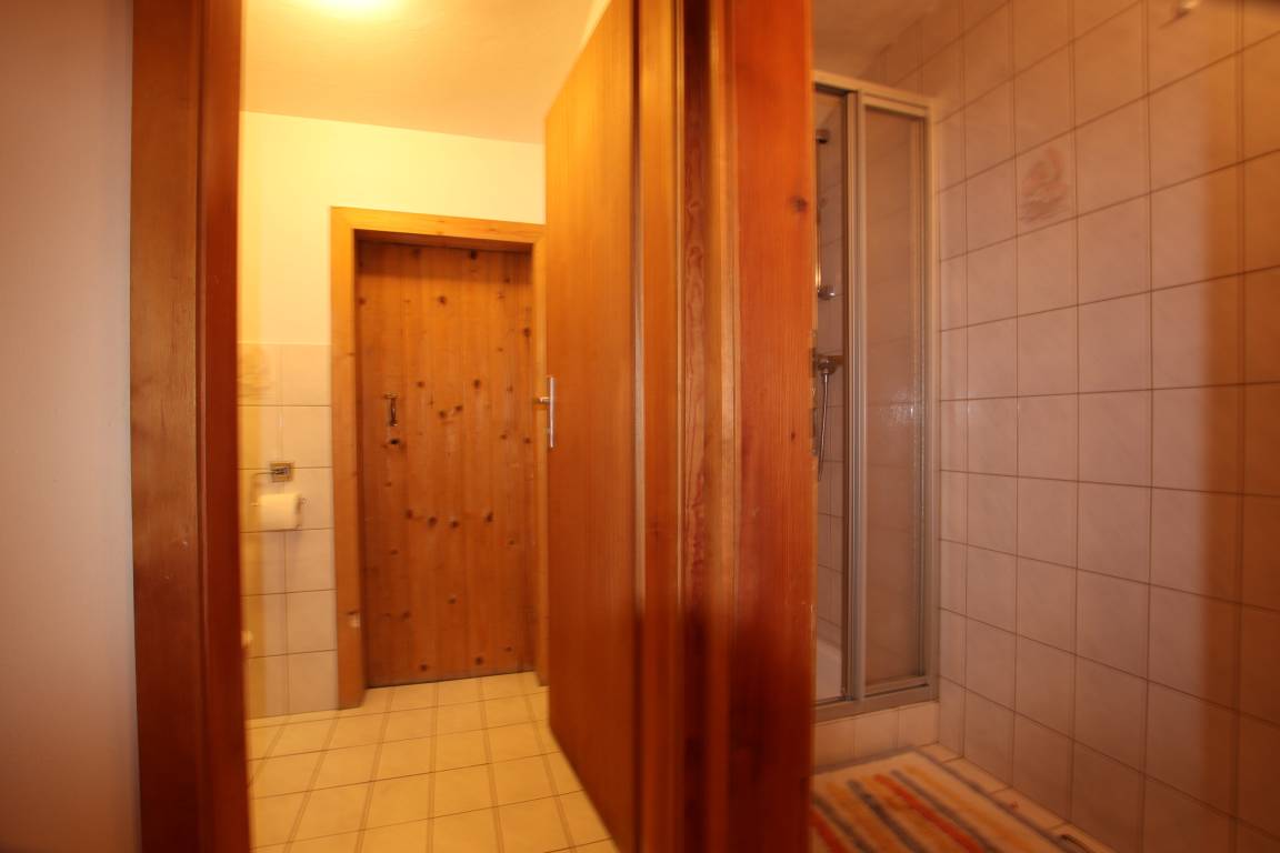 foto10