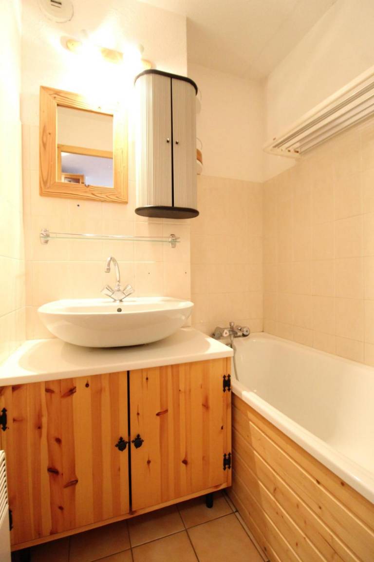 foto10