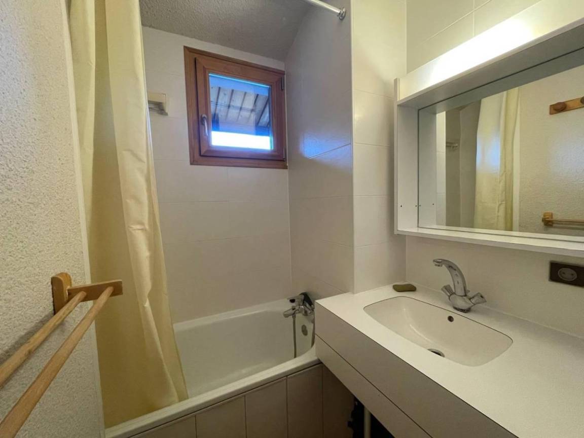 foto24