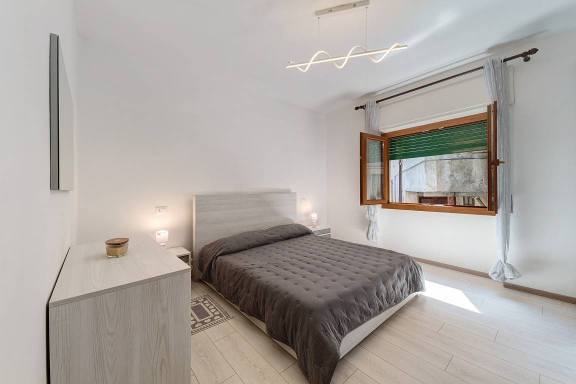 60 M² Maison De Vacances ∙ 1 Chambre ∙ 4 Personnes - Omegna