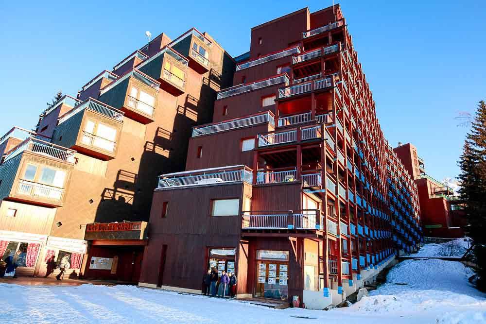 foto10