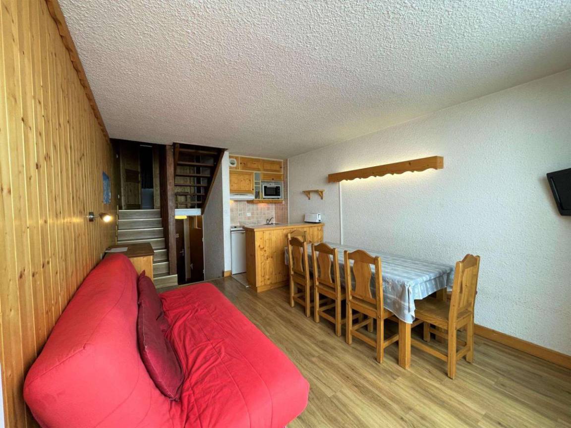 foto4