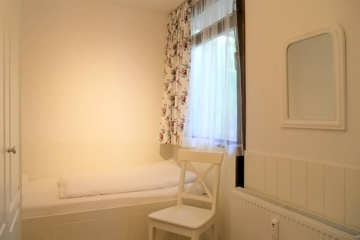 foto10