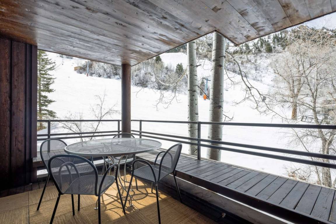 House ∙ 3 Bedrooms ∙ 6 Guests - Aspen, CO