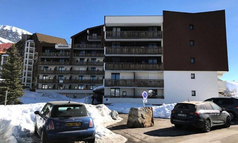 foto14