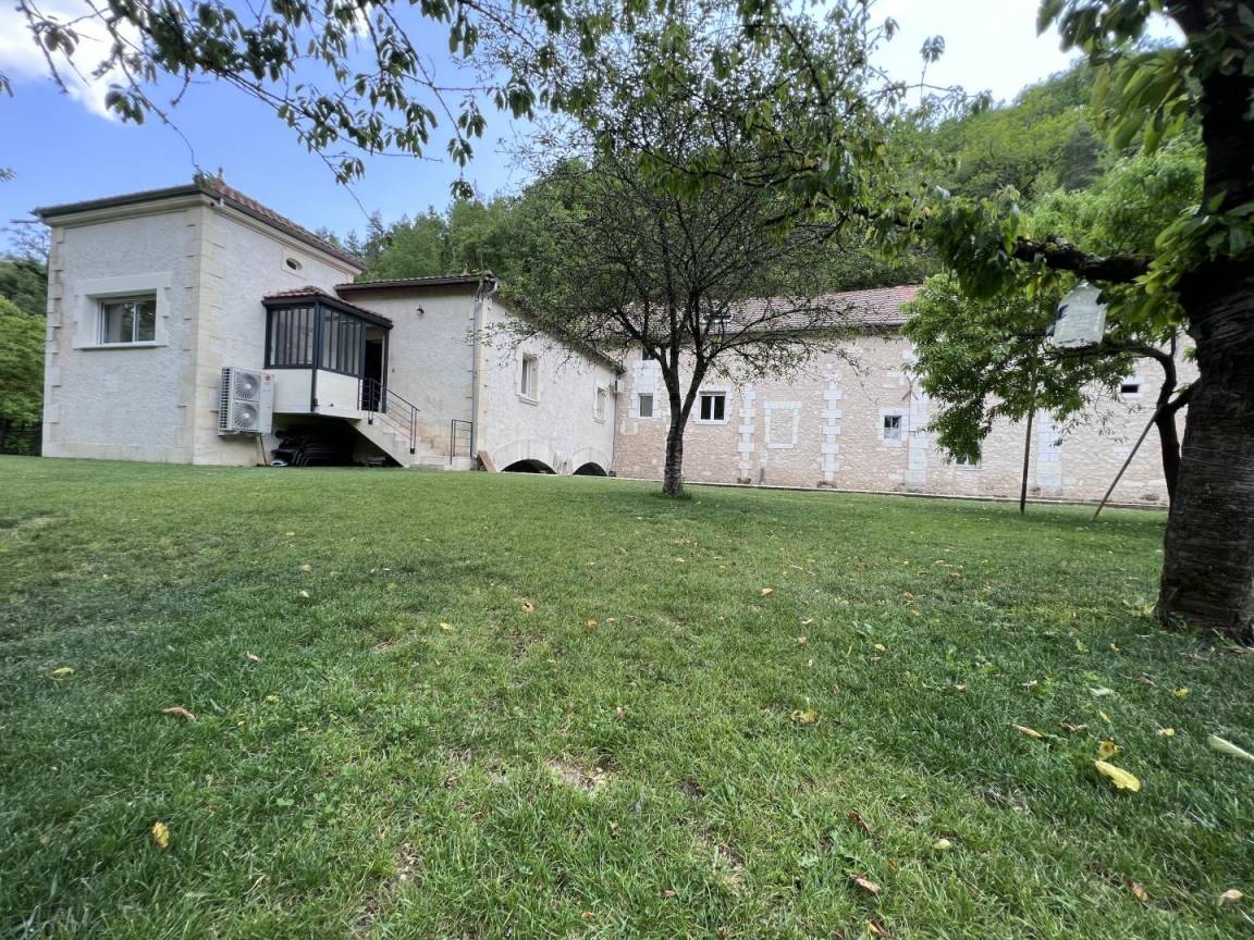foto34