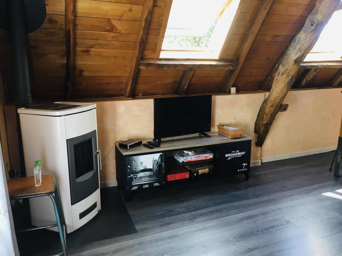 foto10
