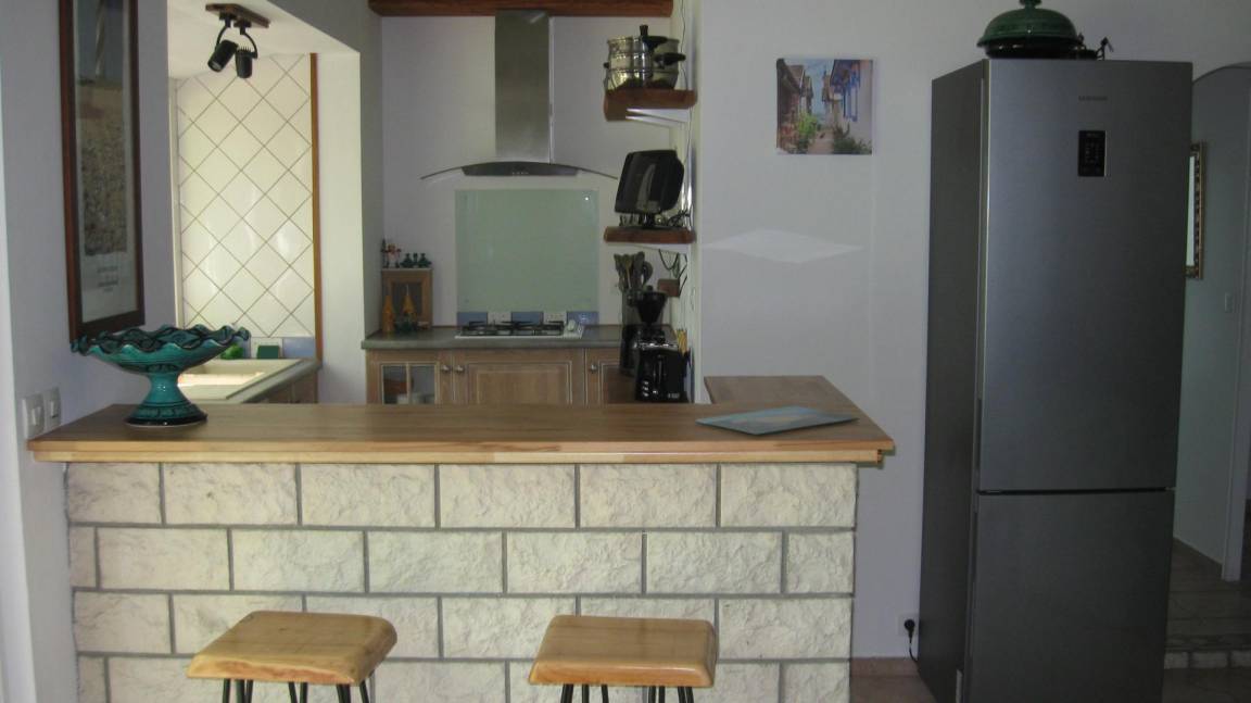 foto6