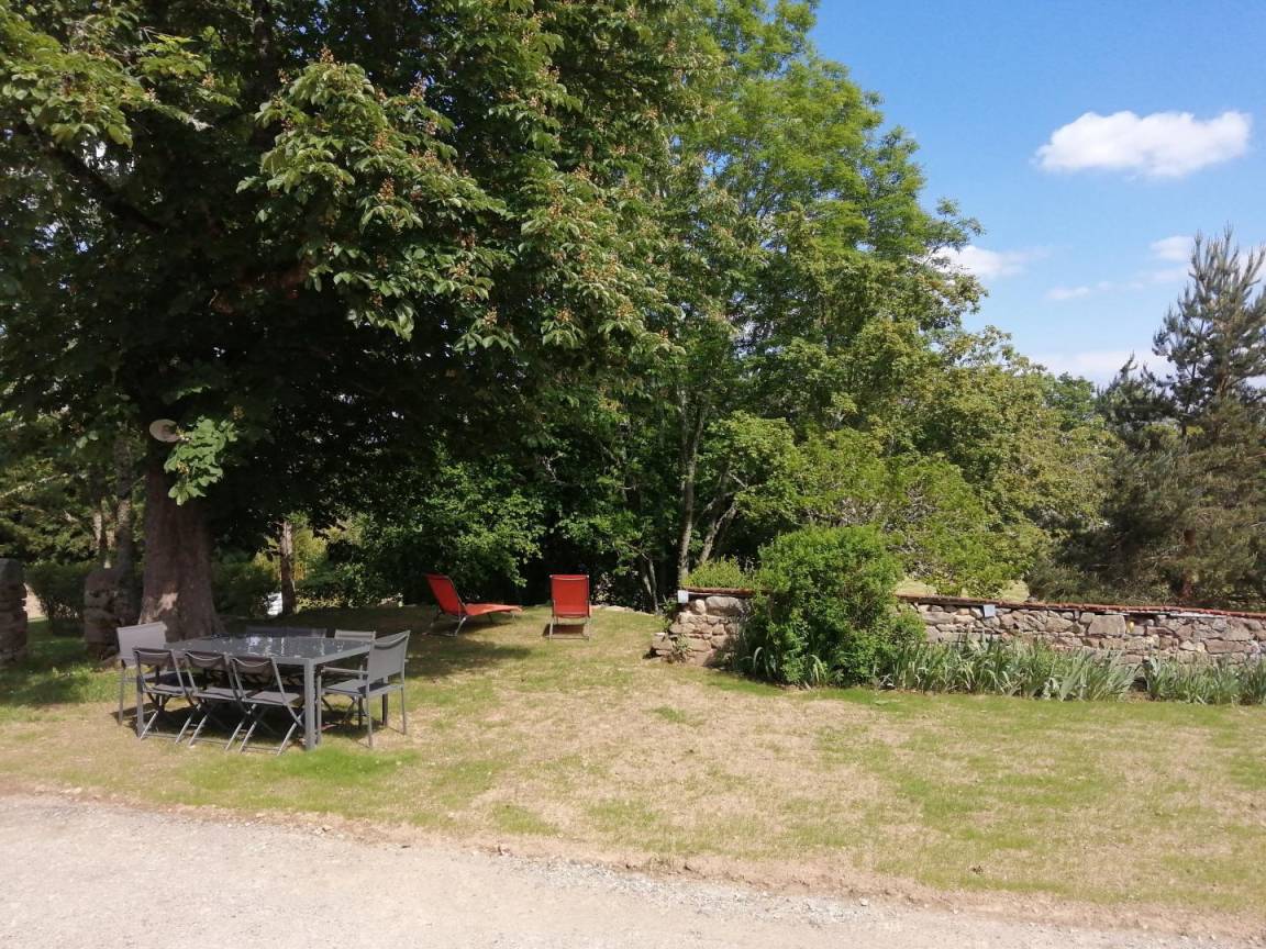 foto41
