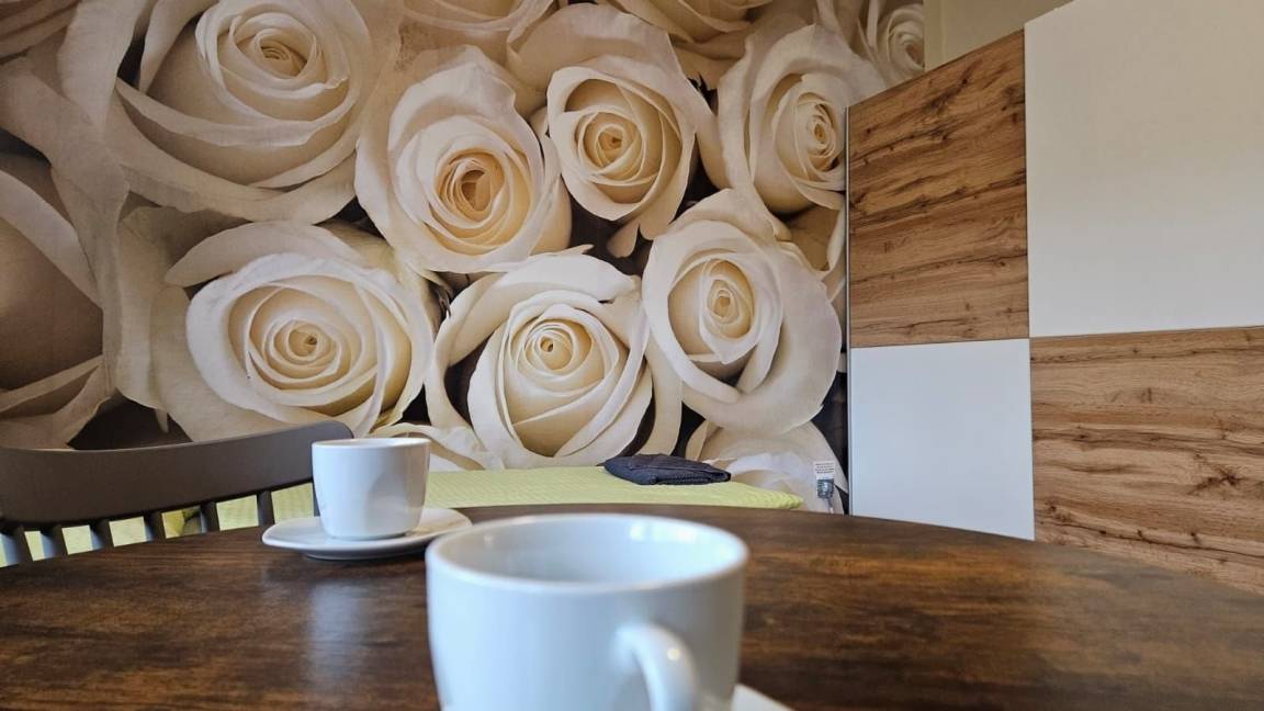 90 m² Ferienwohnung ∙ 2 Schlafzimmer ∙ 6 Gäste – Bild 19