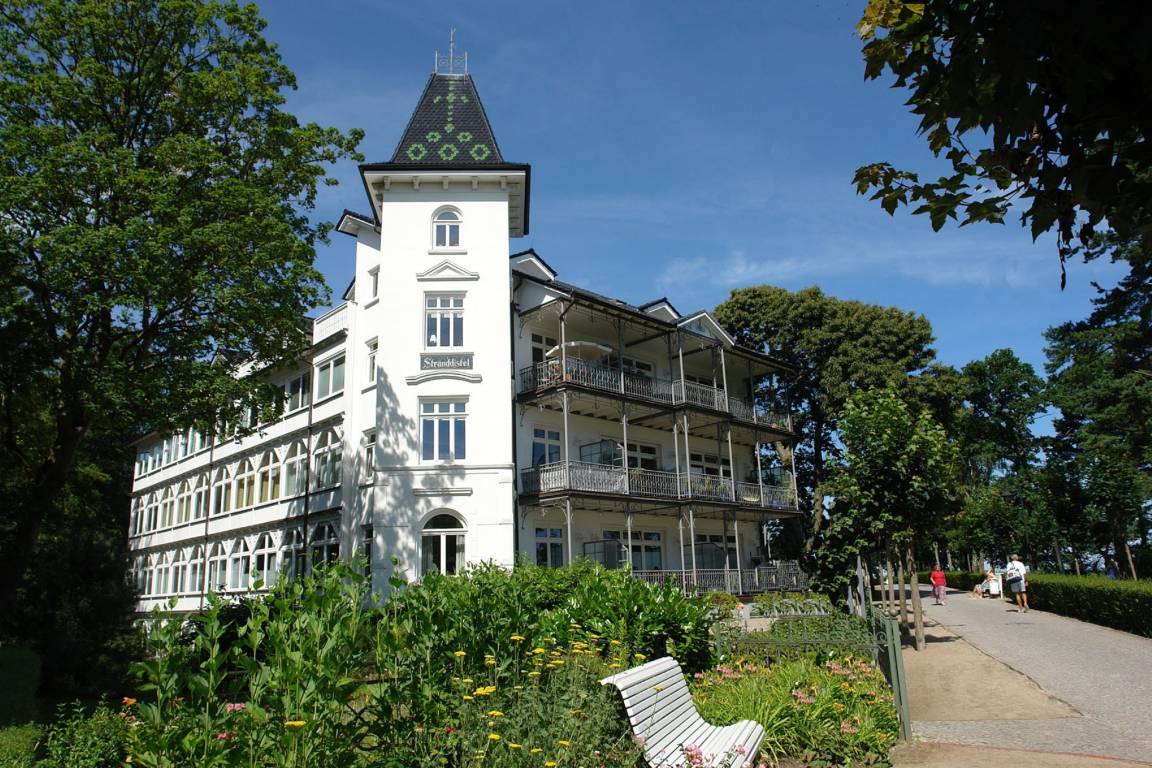 foto1