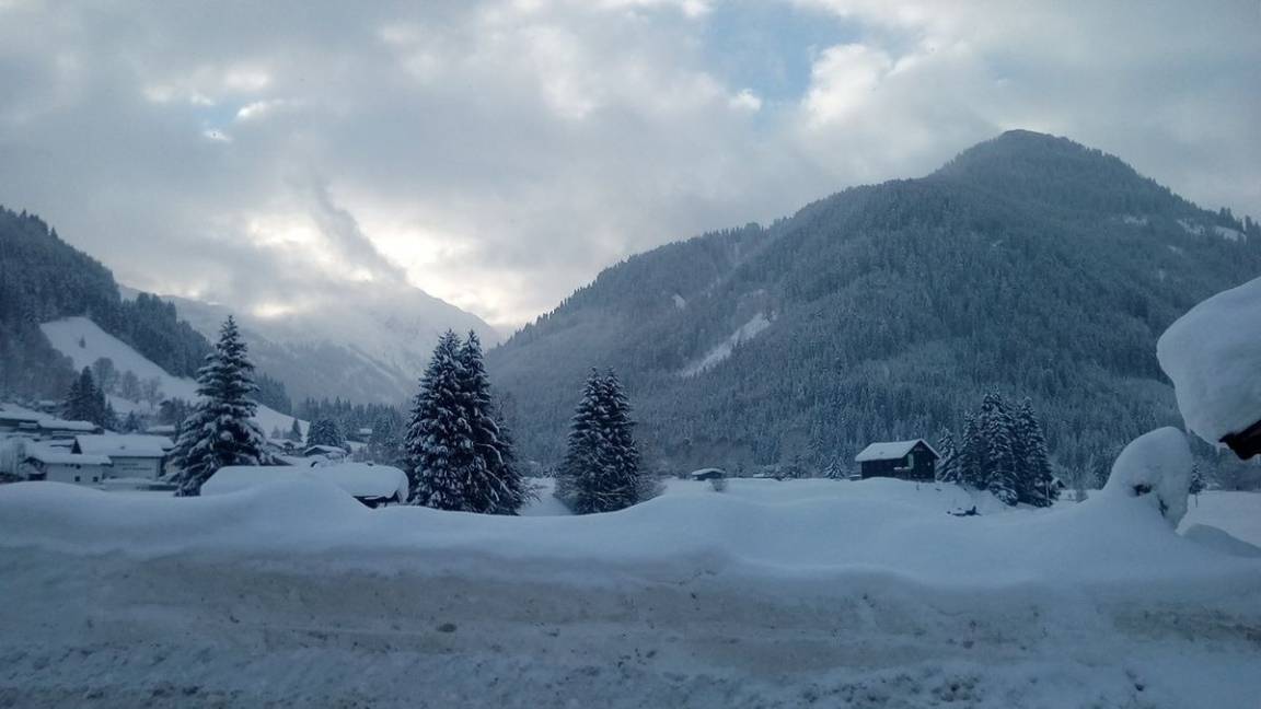 foto4