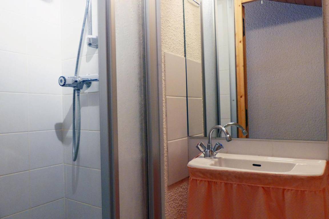 foto7