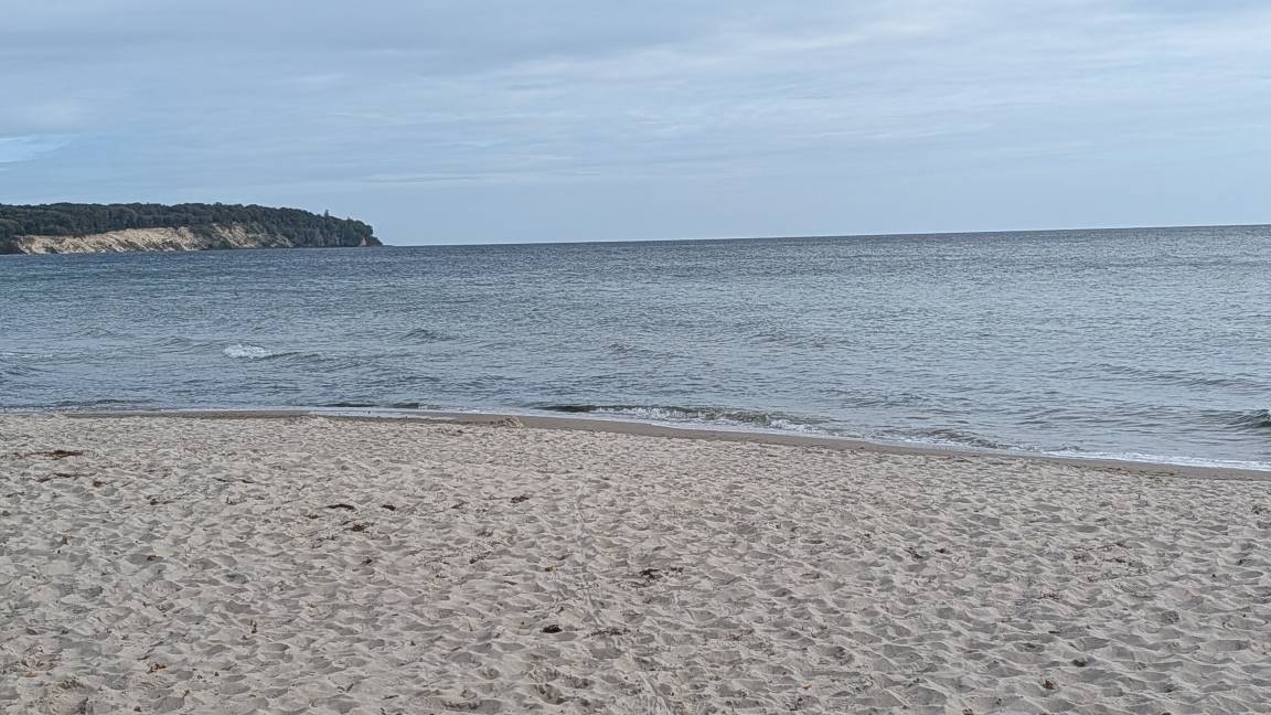 foto14