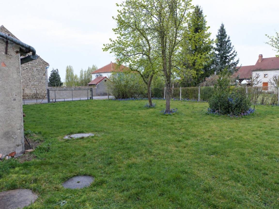 foto10