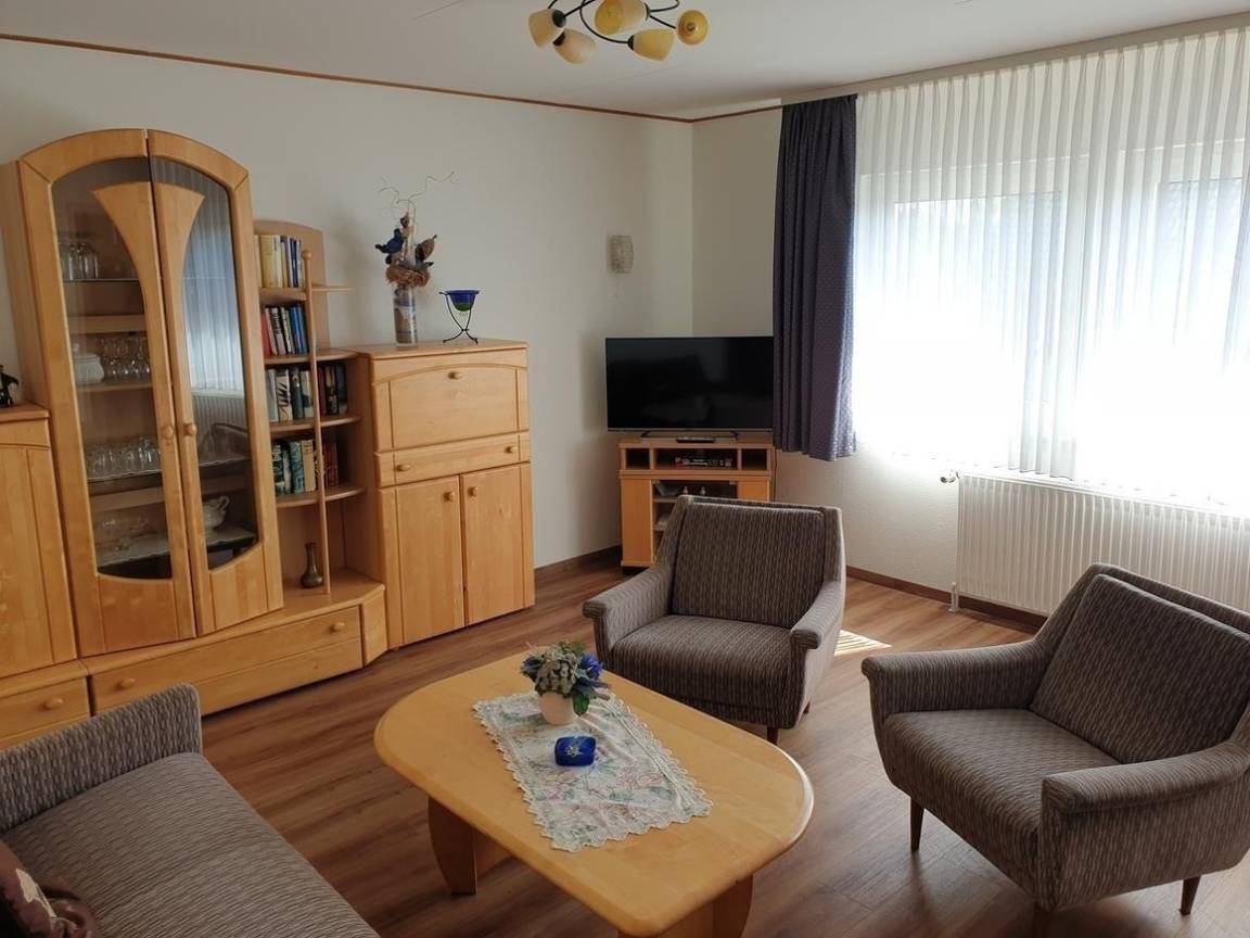 foto2