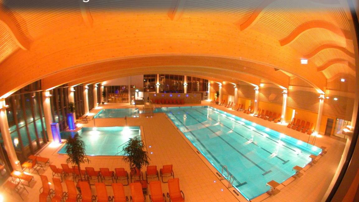 96 M² Huoneisto ∙ 3 Makuuhuonetta ∙ 6 Vierasta - Telfs