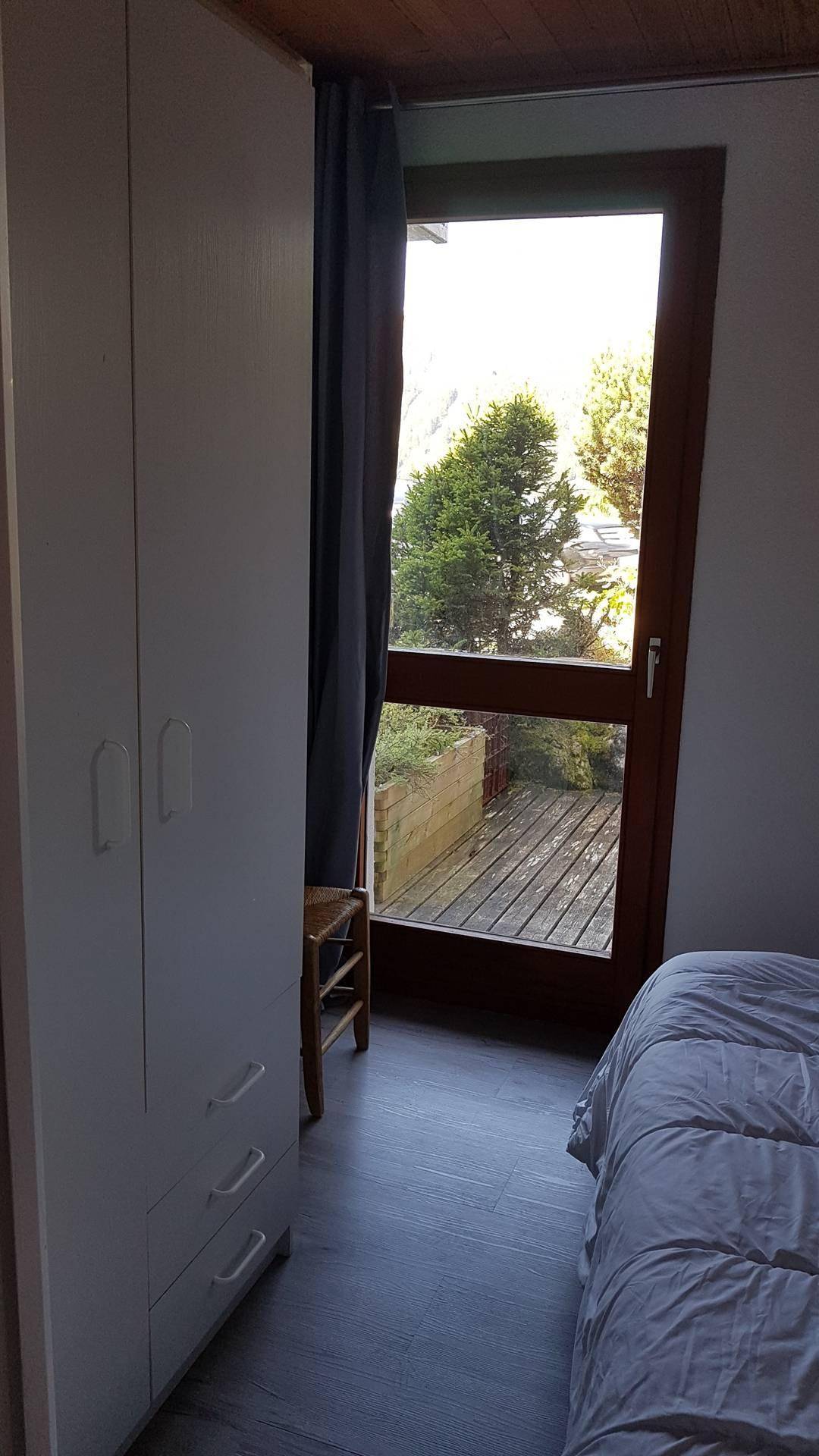 foto16