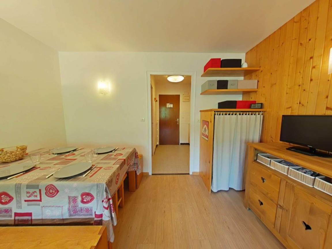 foto18