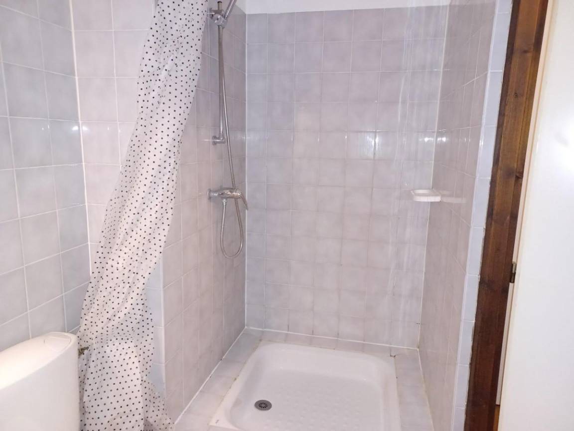 foto11