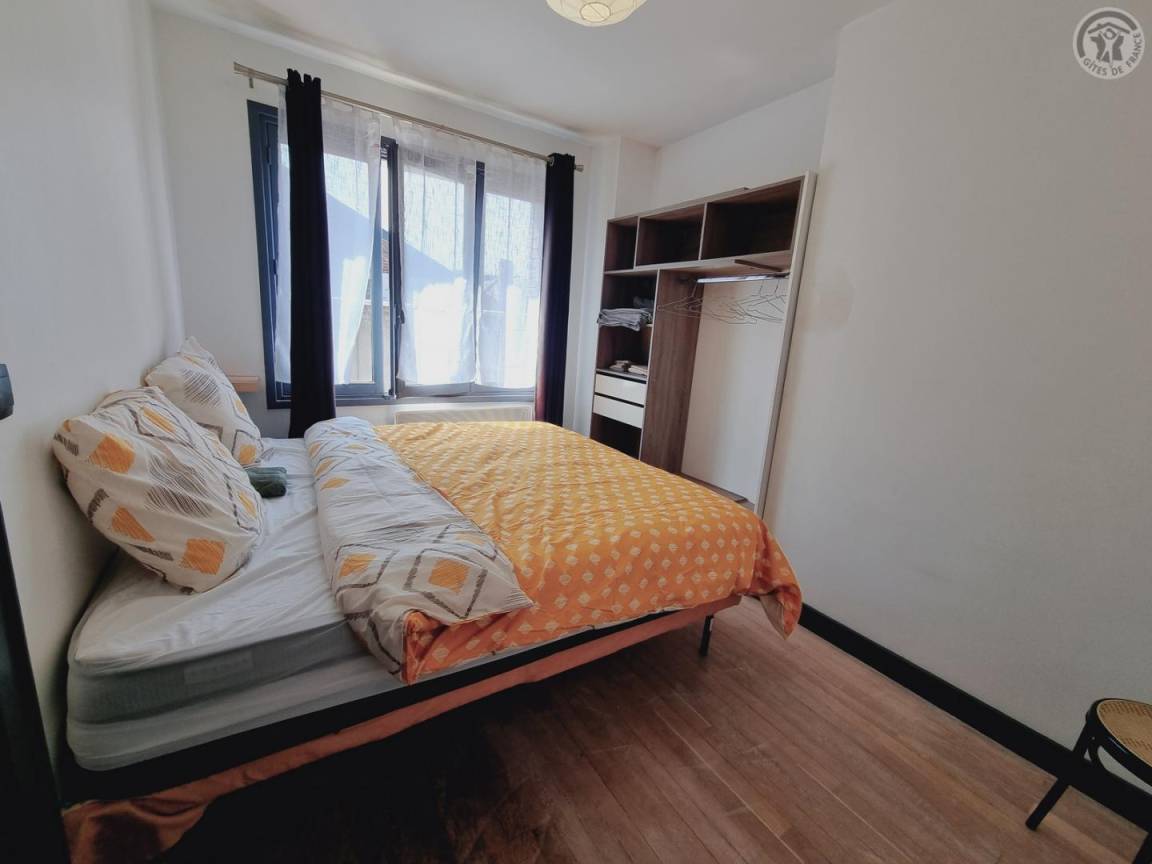 foto11
