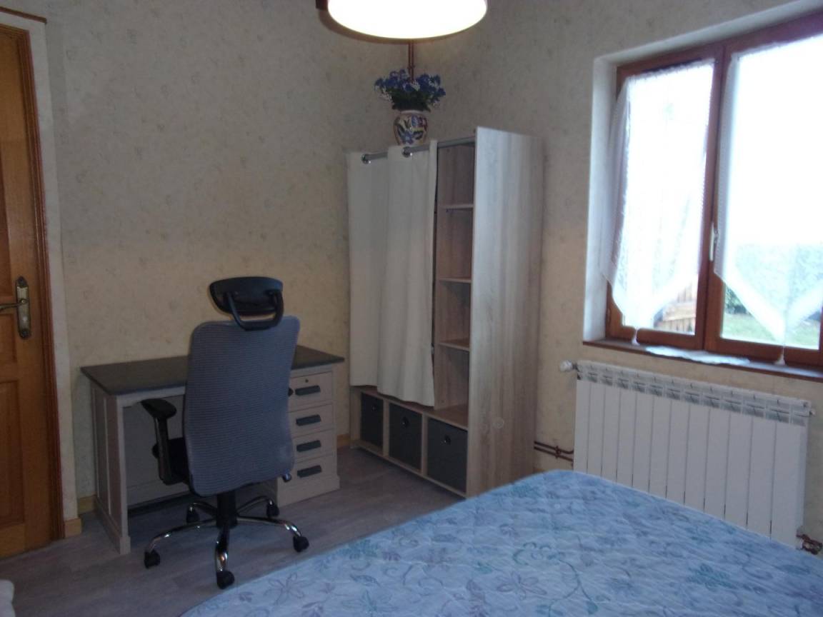 foto8